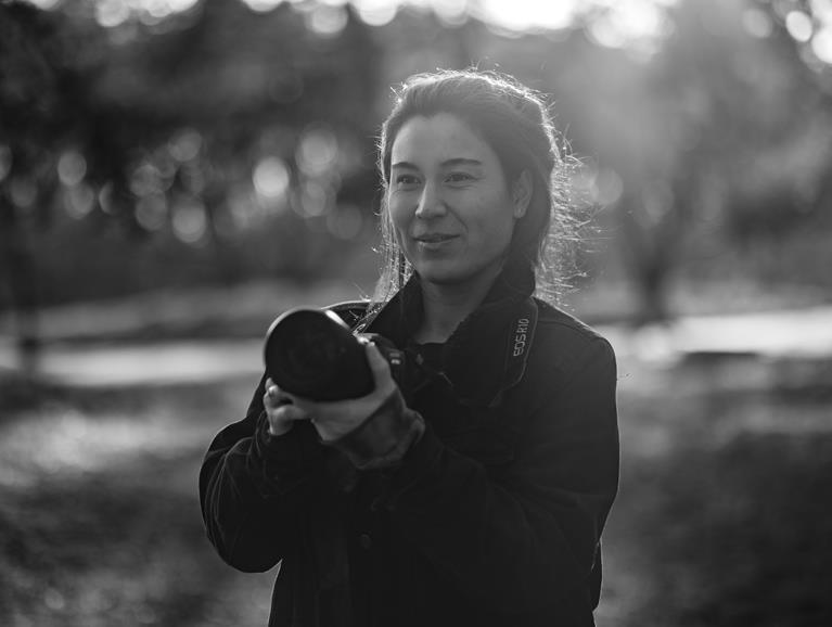 Toos Koster, Klik Media