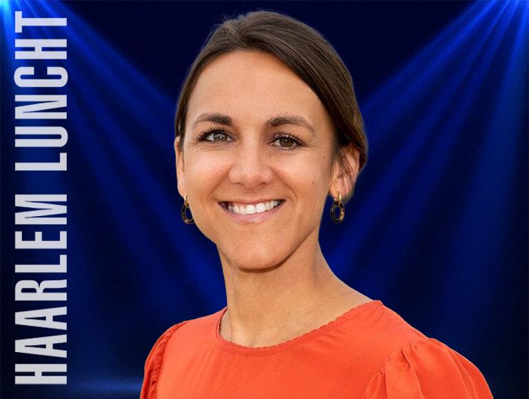 Ratna Vromans, Lewin advocaten