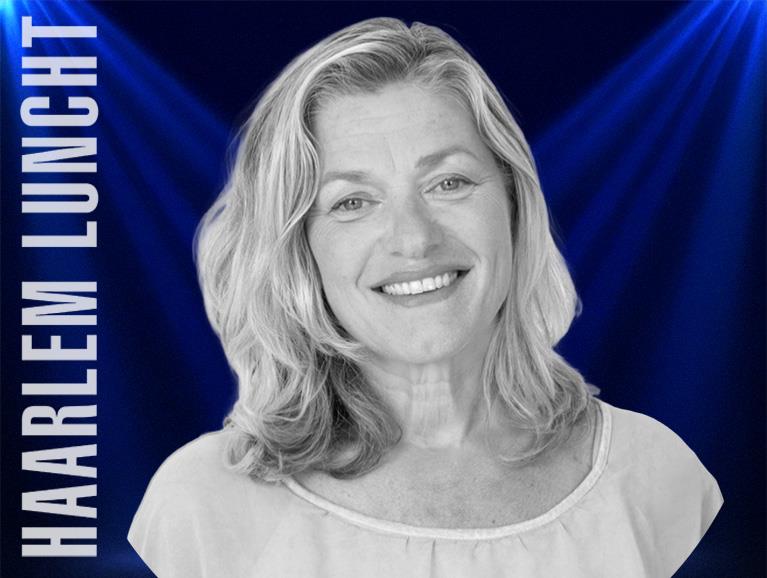 Marinka van Dijk, Travelcouncellors