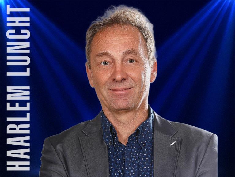 Okkie Boot, Next Steps