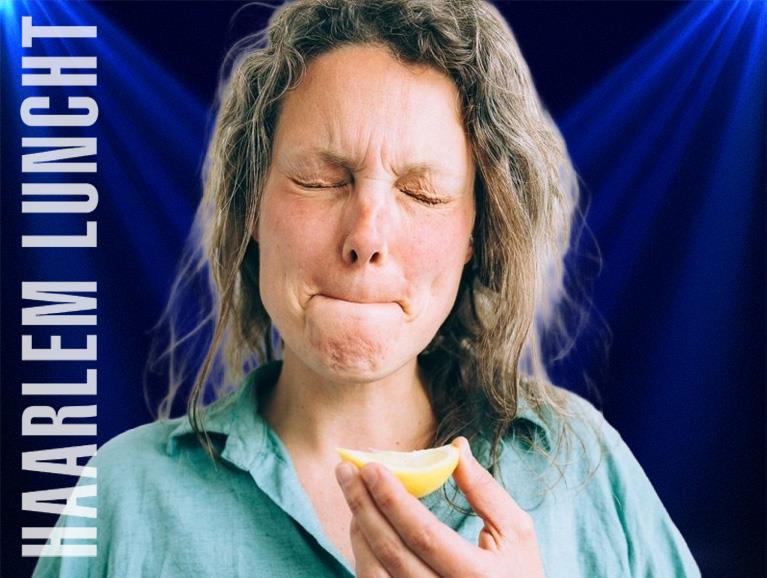 Tamara Janmaat, Vrij Communiceren