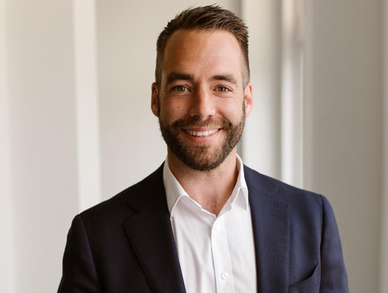 NIeuw lid: Joey van den Haak